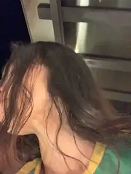 SweetCherry   online show from 03/26/26, 12:09