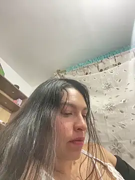 SweetCherry   online show from 05/09/26, 11:19
