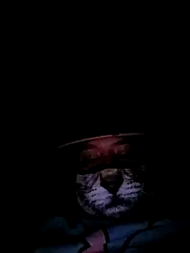 Snapshot of Charlygunslove chatting on 03/03/26, 01:34 Charlygunslove online show from 03/03/26, 01:34