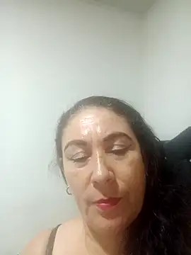 Snapshot of Mary_003 chatting on 03/04/26, 02:41 Mary 003 online show from 03/04/26, 02:41