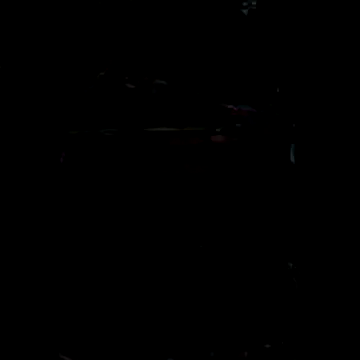 Liinda sexy  online show from 03/04/26, 11:56