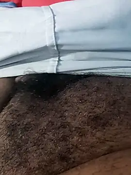 Snapshot of PretoDotado19 chatting on 03/03/26, 03:46 PretoDotado19 online show from 03/03/26, 03:46