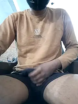 jerkrohan online show from 03/06/26, 01:55