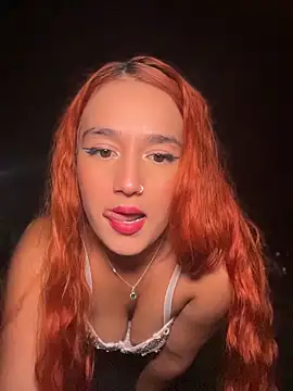 isabella ferrer99 online show from 04/09/26, 04:14