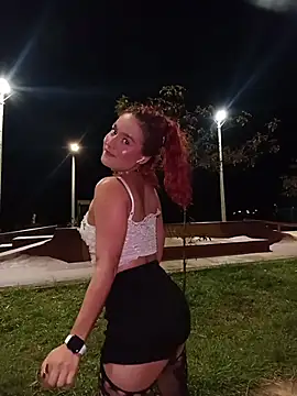 isabella ferrer99 online show from 06/17/26, 05:29