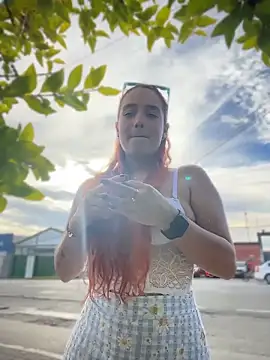 isabella ferrer99 online show from 04/09/26, 09:54