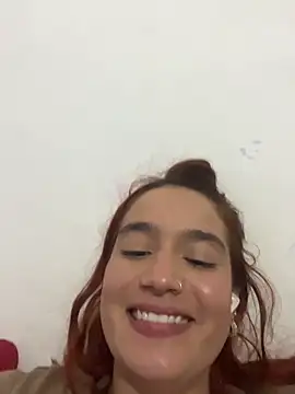 isabella ferrer99 online show from 07/05/26, 01:10