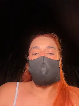 isabella ferrer99 online show from 03/14/26, 05:02