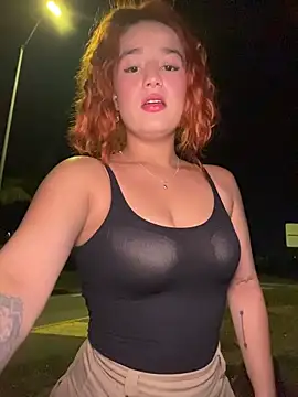 isabella ferrer99 online show from 04/08/26, 05:42