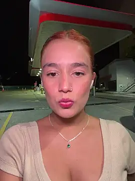 isabella ferrer99 online show from 03/22/26, 05:21