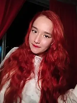 isabella ferrer99 online show from 05/14/26, 06:21