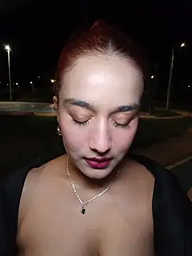 isabella ferrer99 online show from 05/17/26, 05:07