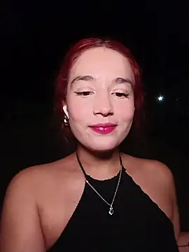 isabella ferrer99 online show from 05/21/26, 05:16