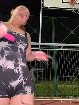 isabella ferrer99 online show from 03/20/26, 05:19