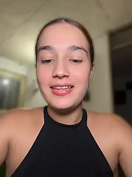 isabella ferrer99 online show from 07/19/26, 02:09