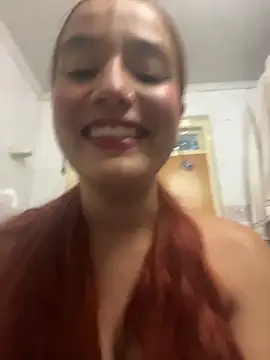 isabella ferrer99 online show from 06/28/26, 04:19