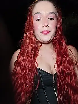 isabella ferrer99 online show from 06/21/26, 03:23