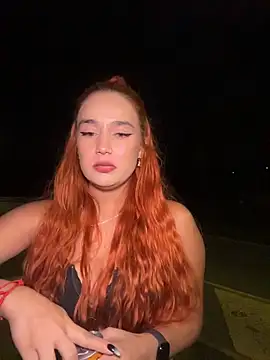 isabella ferrer99 online show from 04/04/26, 03:46