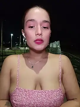 isabella ferrer99 online show from 05/30/26, 05:36