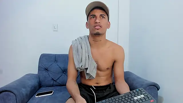 Ares DAMM online show from 03/06/26, 07:20