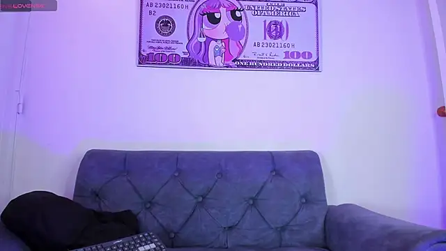 Ares DAMM online show from 04/15/26, 06:12