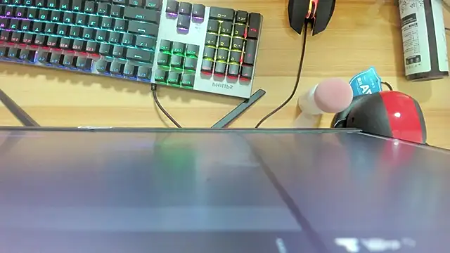 pus561656 online show from 03/06/26, 03:40