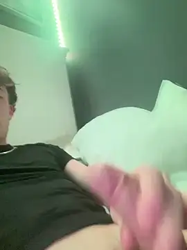 Hornyboy4359 online show from 03/03/26, 03:02