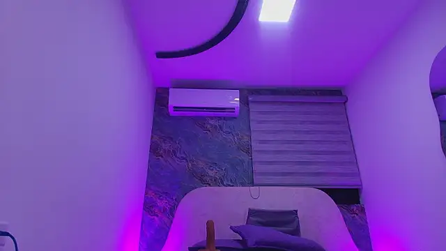 sw ariel online show from 03/07/26, 03:46