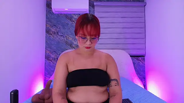 sw ariel online show from 04/18/26, 03:09