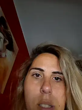 Emilyvuxa online show from 06/02/26, 04:12