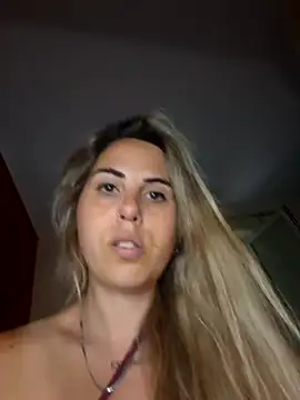 Emilyvuxa online show from 06/03/26, 03:51