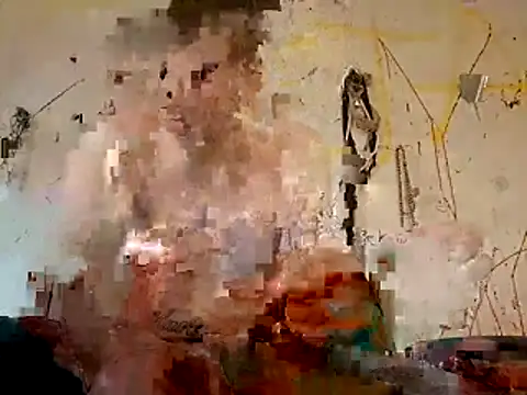 AWolf92 online show from 05/15/26, 04:38