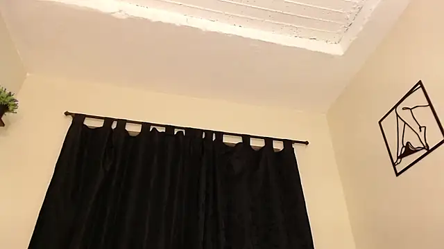 LyriaDiamond  online show from 03/21/26, 07:40