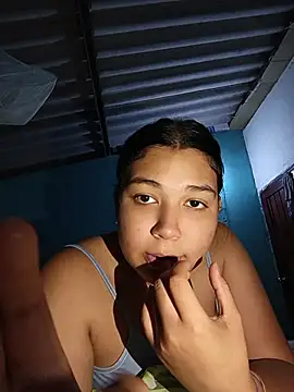 lexxy20  online show from 07/09/26, 01:06