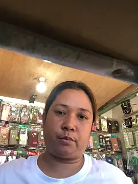 elaine19 online show from 05/15/26, 04:21