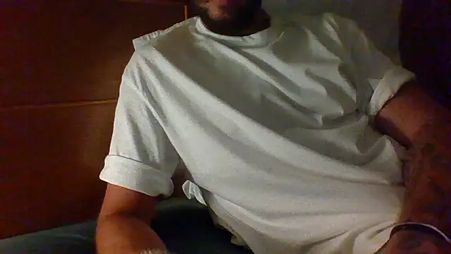 freetom31 online show from 03/29/26, 12:40