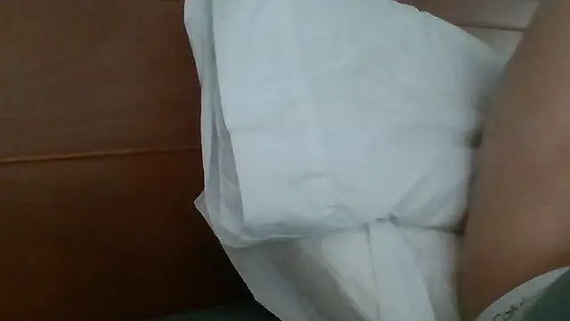 freetom31 online show from 03/15/26, 07:04