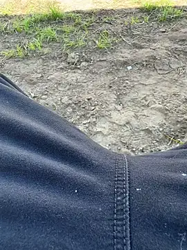 freetom31 online show from 04/09/26, 01:51