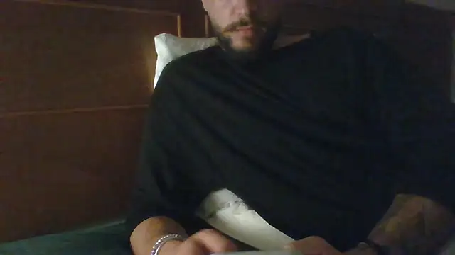 freetom31 online show from 03/22/26, 01:01