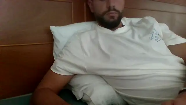 freetom31 online show from 03/12/26, 09:52