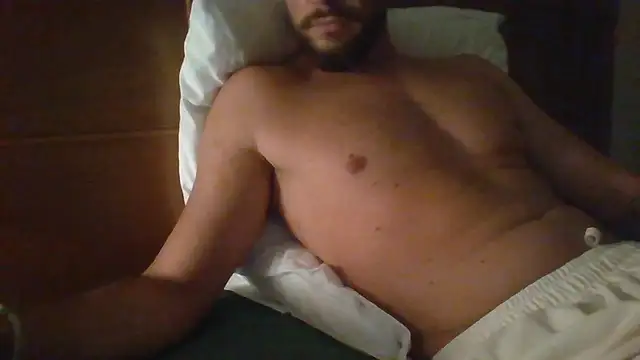 freetom31 online show from 03/07/26, 02:11