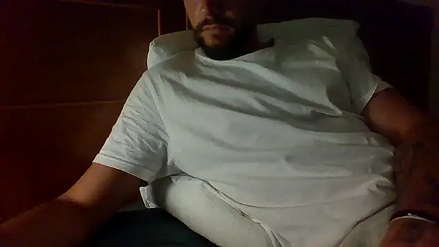 freetom31 online show from 03/10/26, 01:26