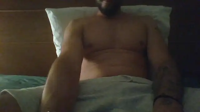 freetom31 online show from 03/19/26, 11:32