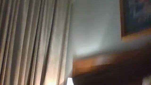 freetom31 online show from 03/08/26, 07:44