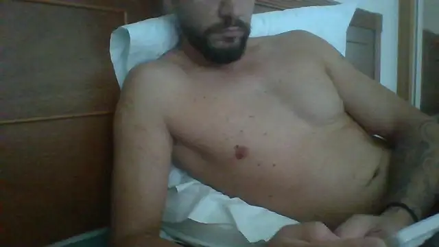 freetom31 online show from 03/15/26, 11:23