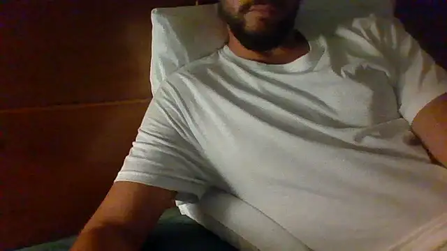 freetom31 online show from 03/09/26, 12:41