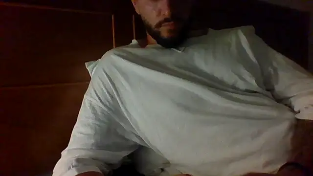 freetom31 online show from 04/14/26, 10:42