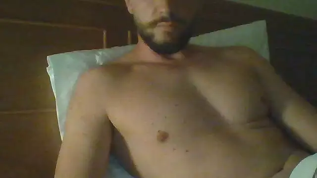 freetom31 online show from 04/03/26, 01:28