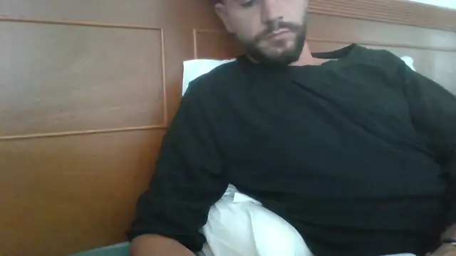 freetom31 online show from 03/26/26, 10:07