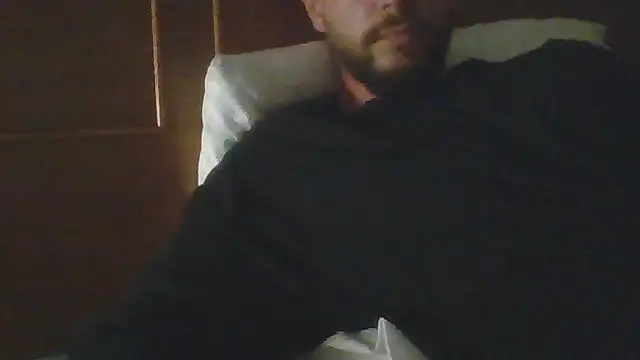 freetom31 online show from 03/06/26, 01:28